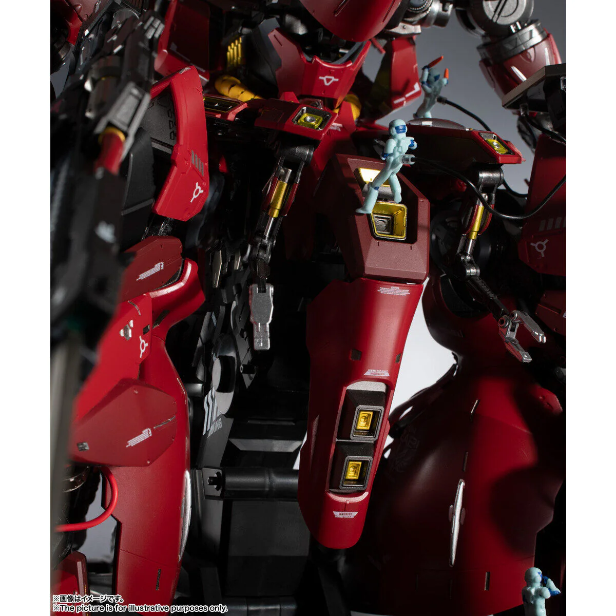 Product image 20