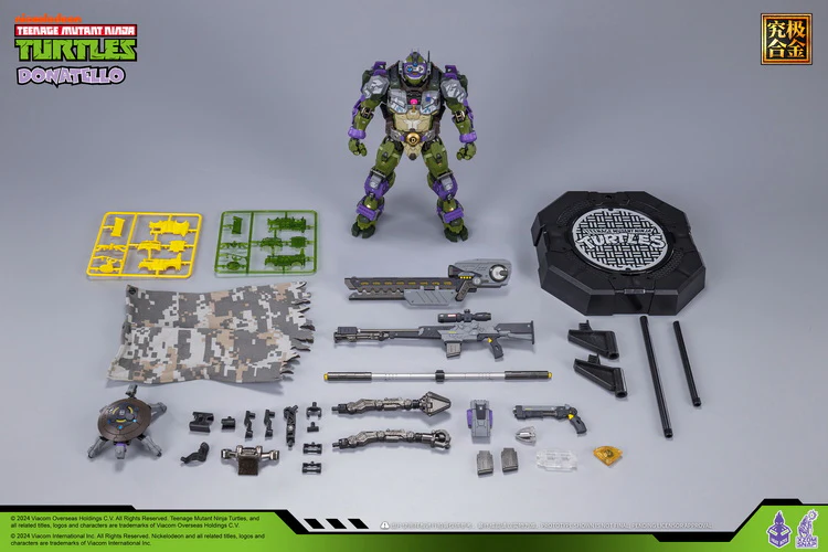 Product image 18