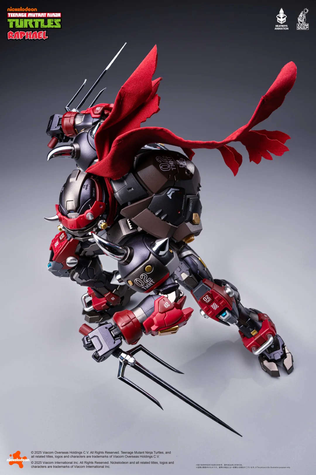 Product image 15