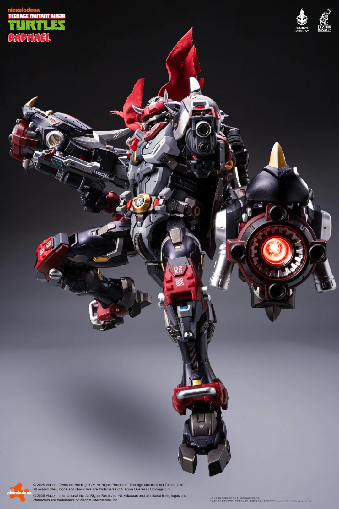 Product image 18