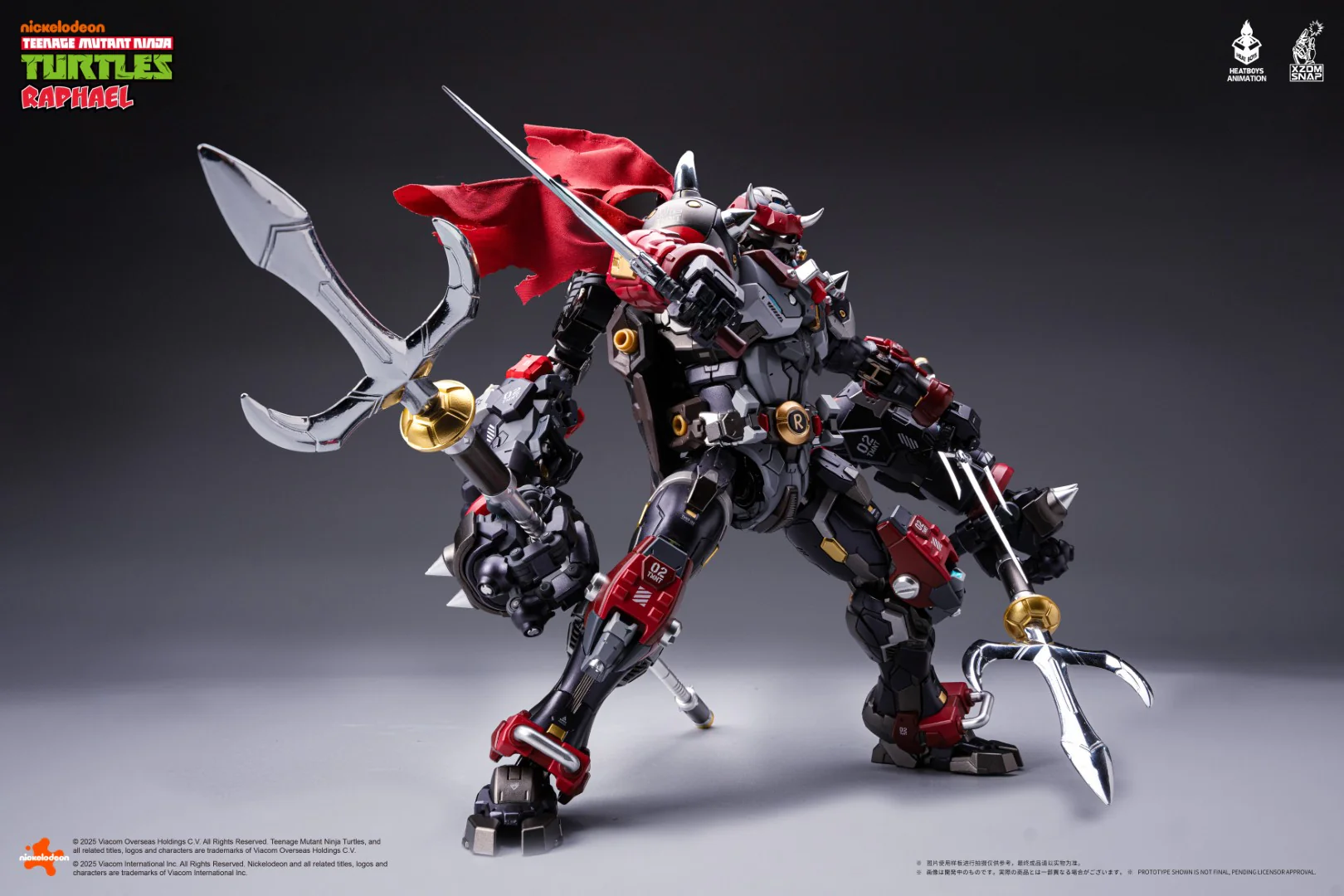 Product image 19