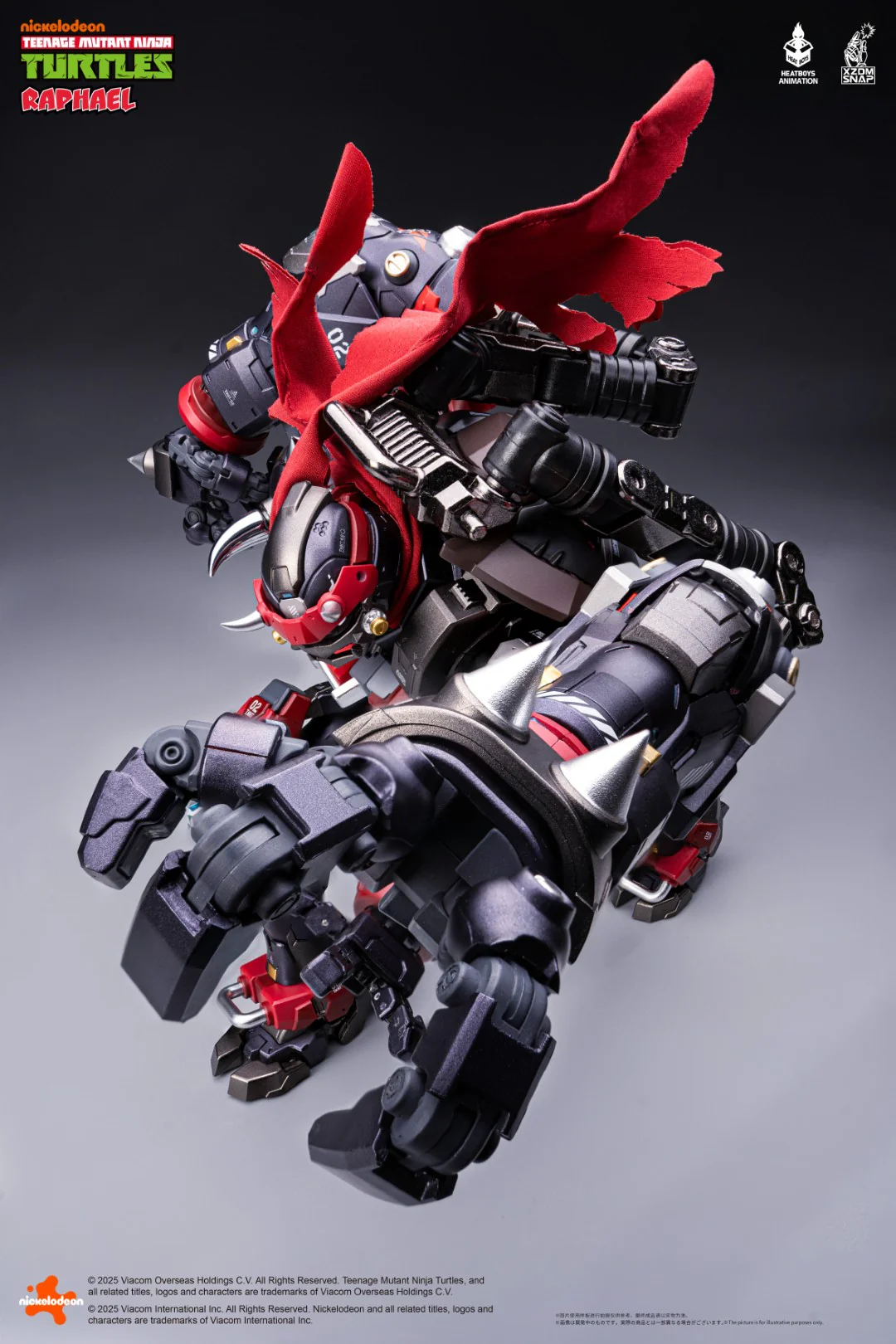 Product image 20