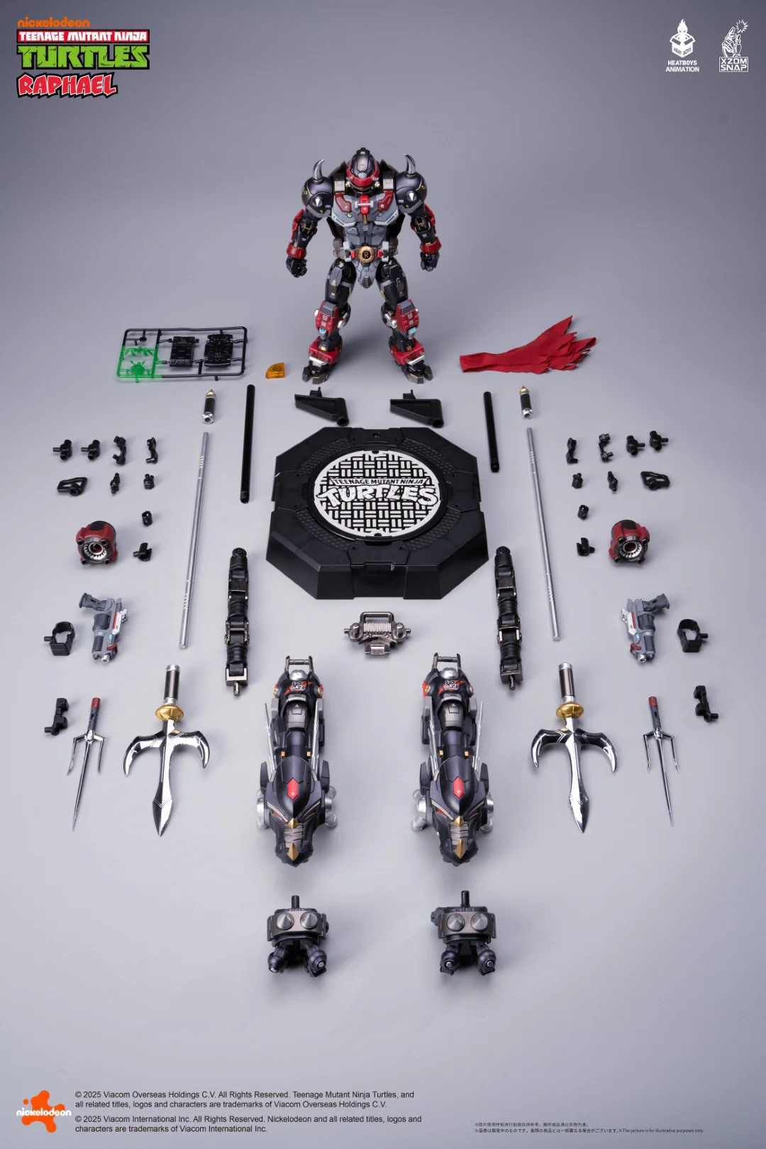 Product image 25