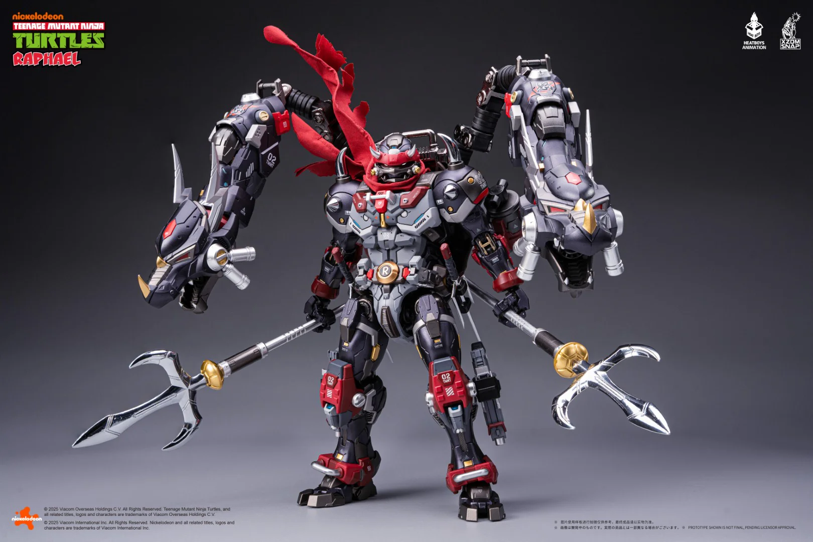 Product image 26