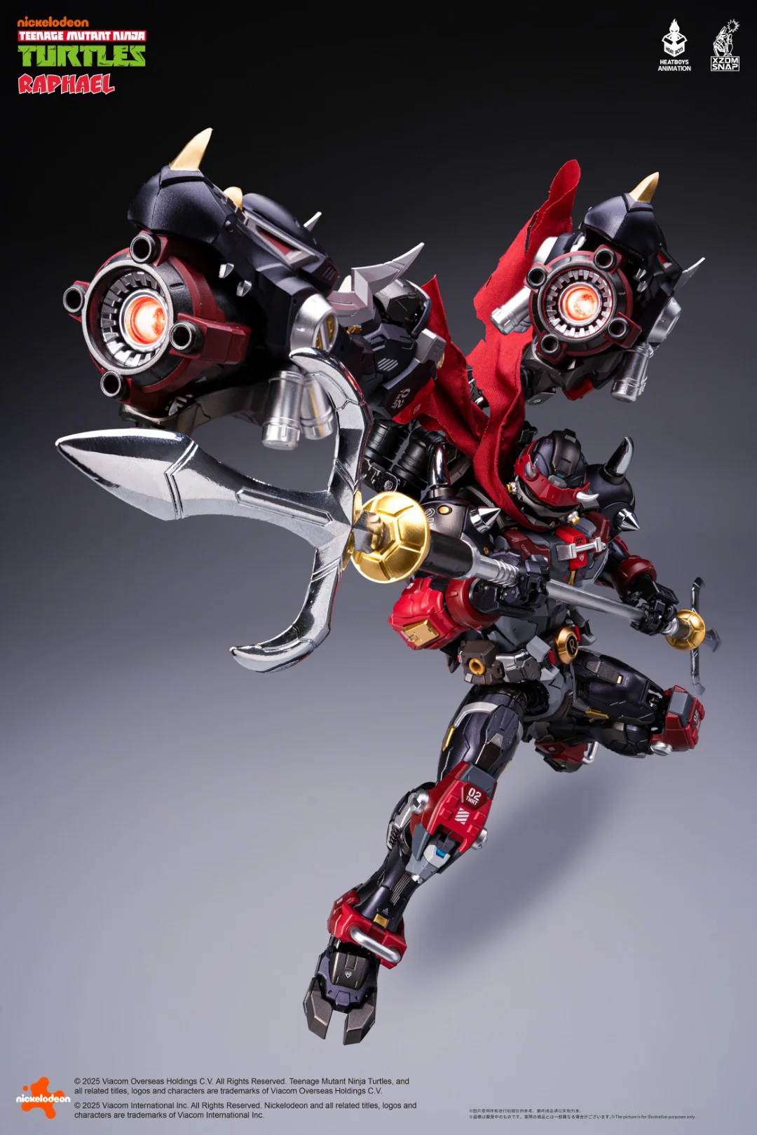 Product image 27