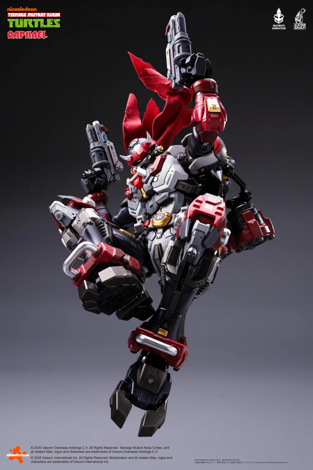 Product image 31