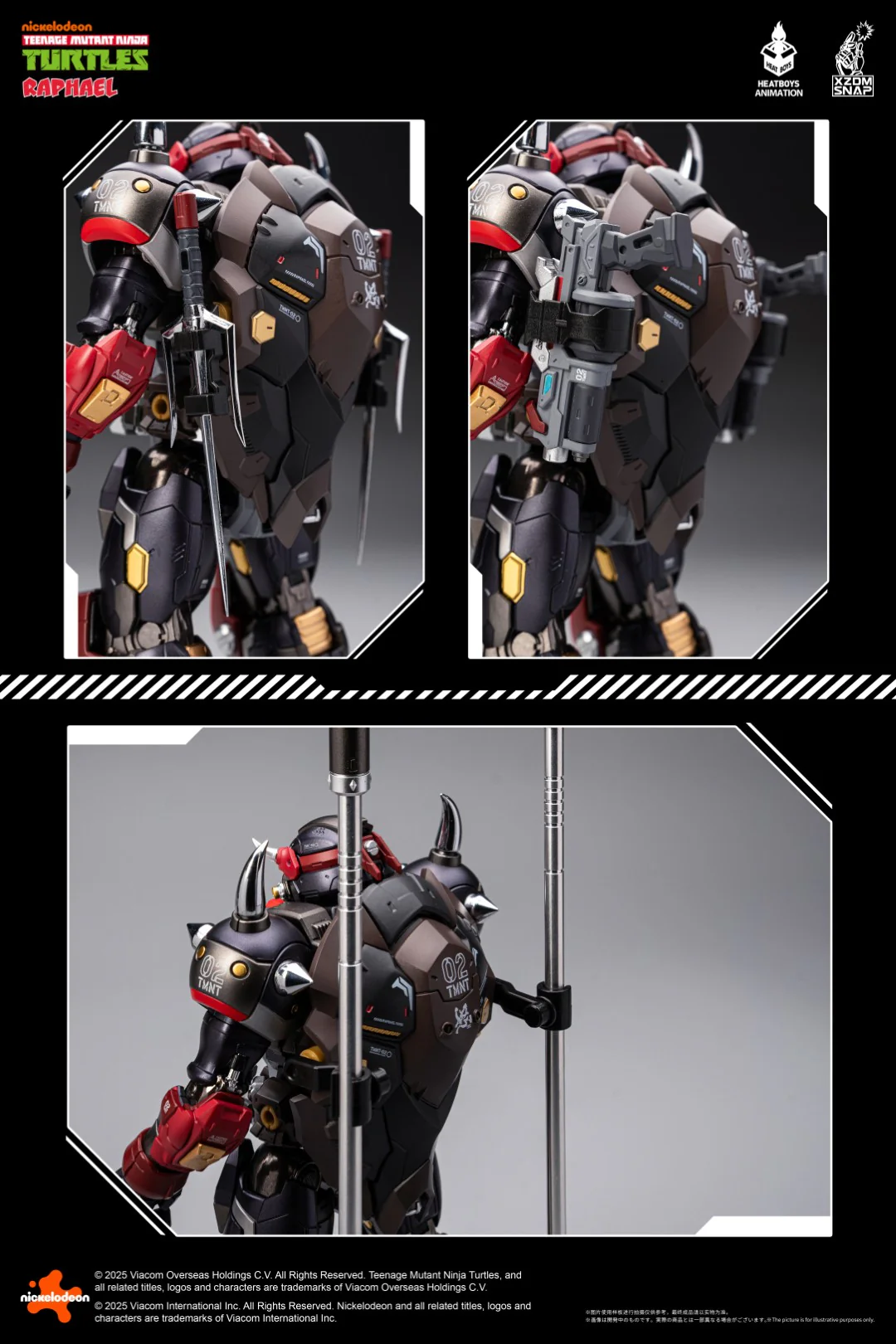 Product image 32