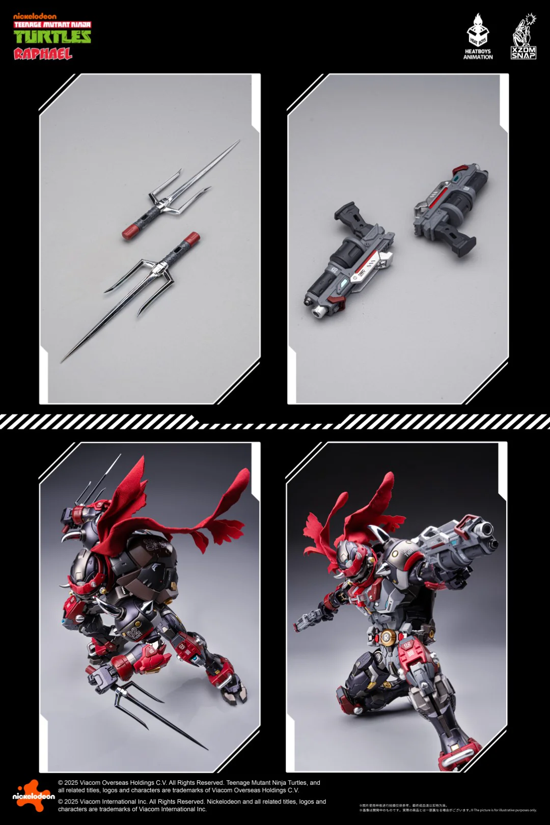 Product image 33