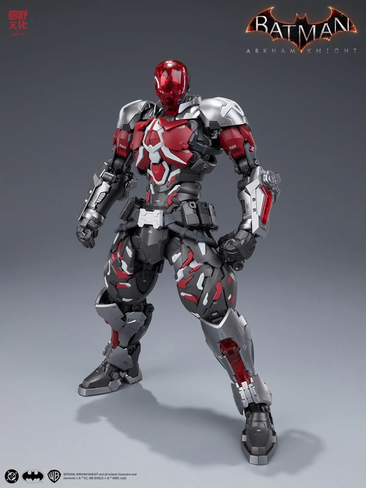 Product image 41