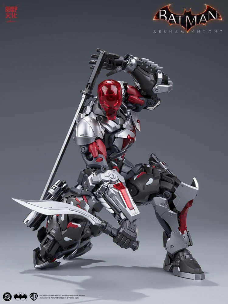 Product image 49