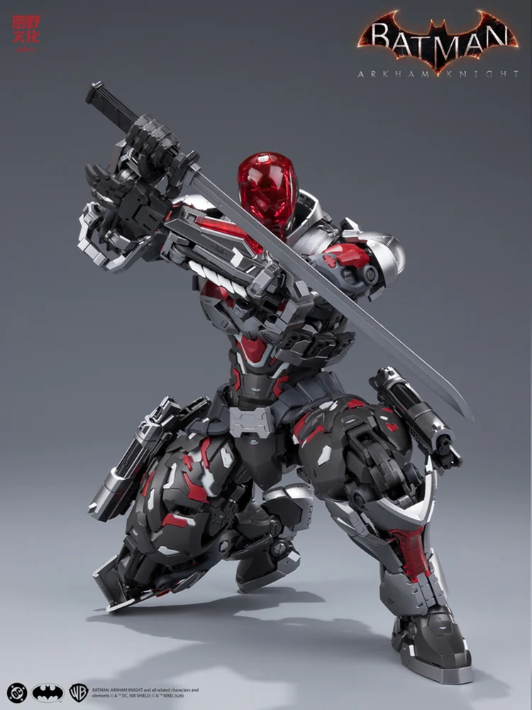 Product image 52