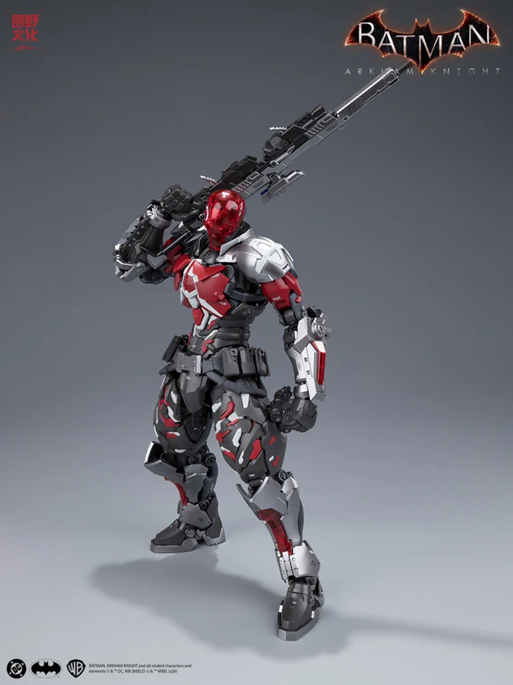 Product image 54