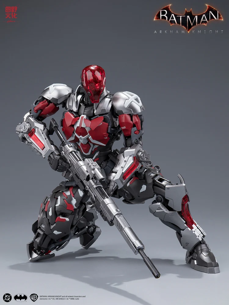 Product image 55