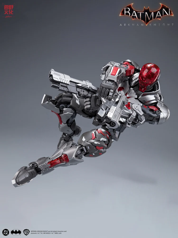Product image 58
