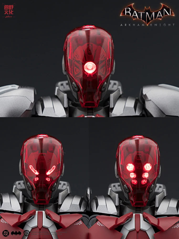 Product image 59