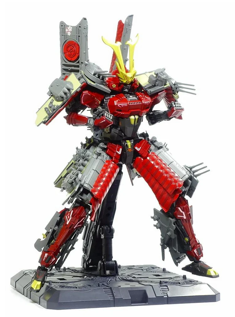 Product image 17