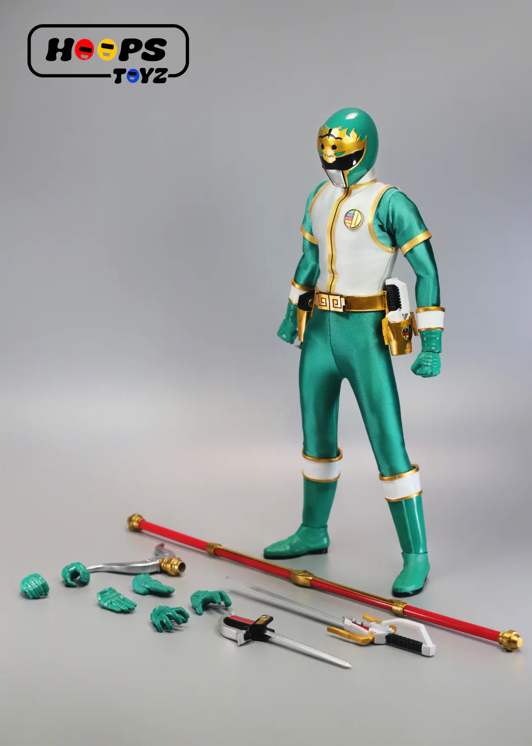 Product image 11