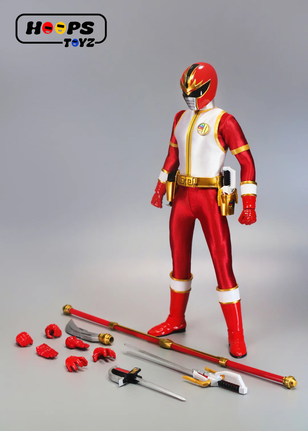 Product image 22
