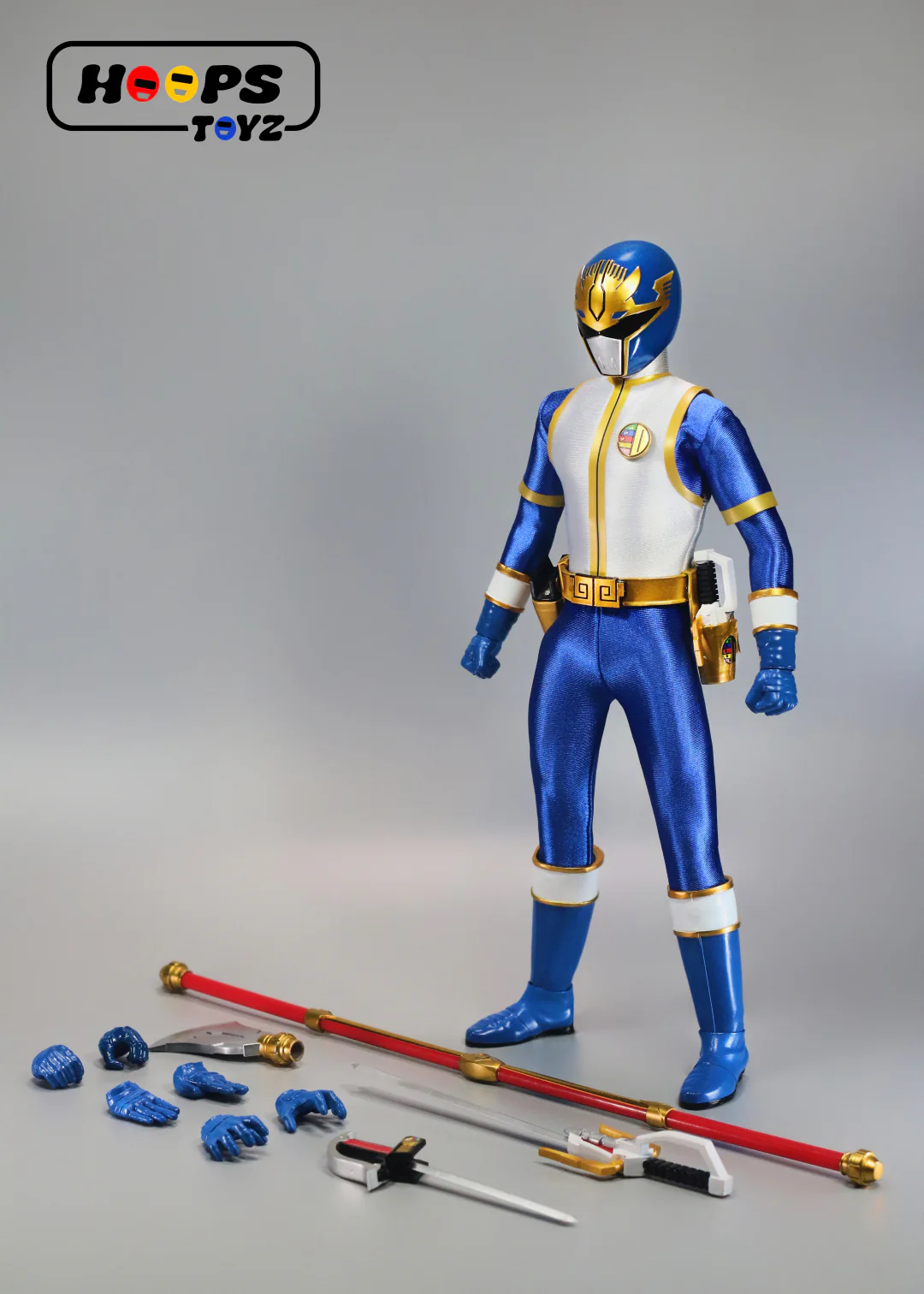 Product image 24
