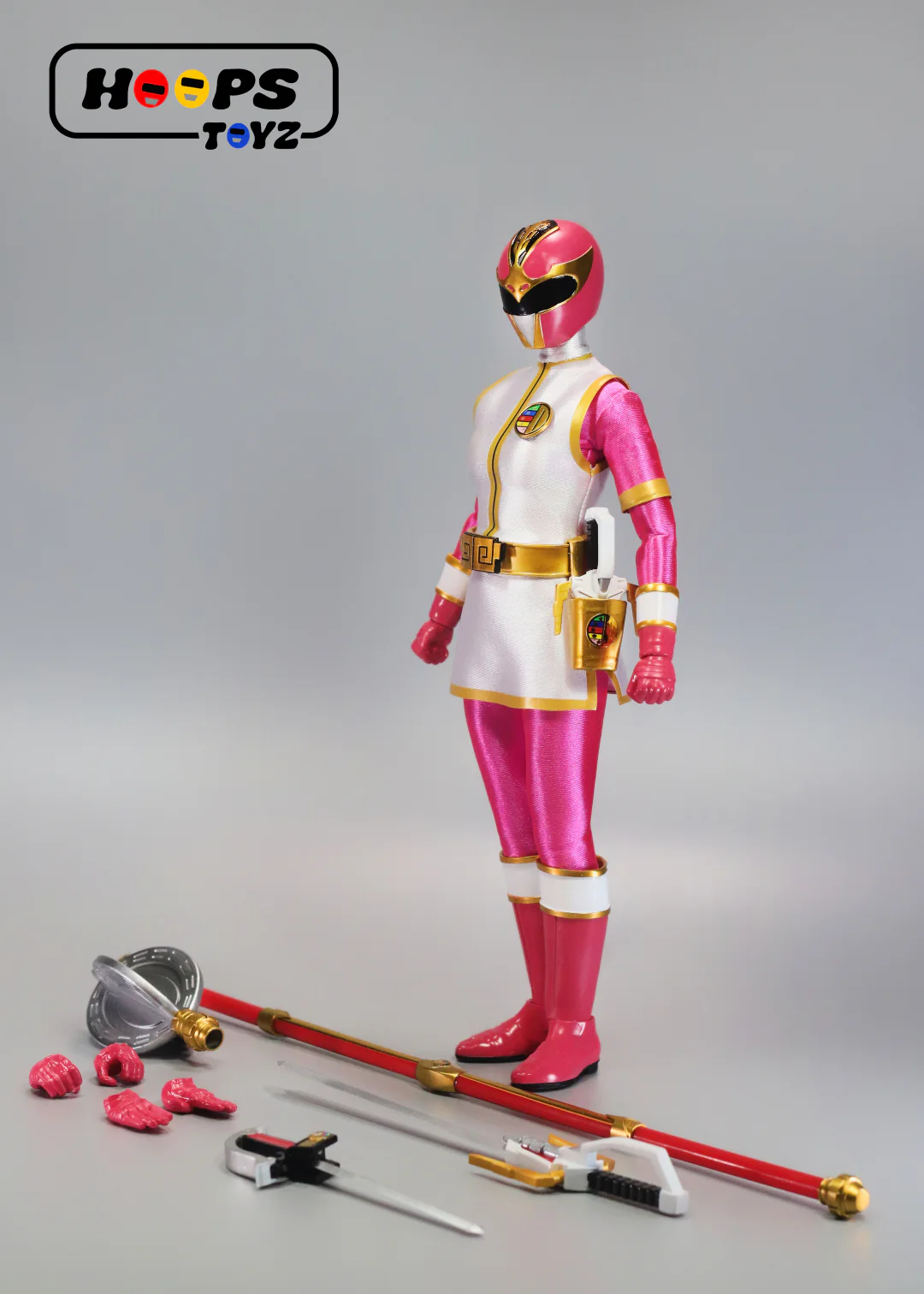 Product image 26