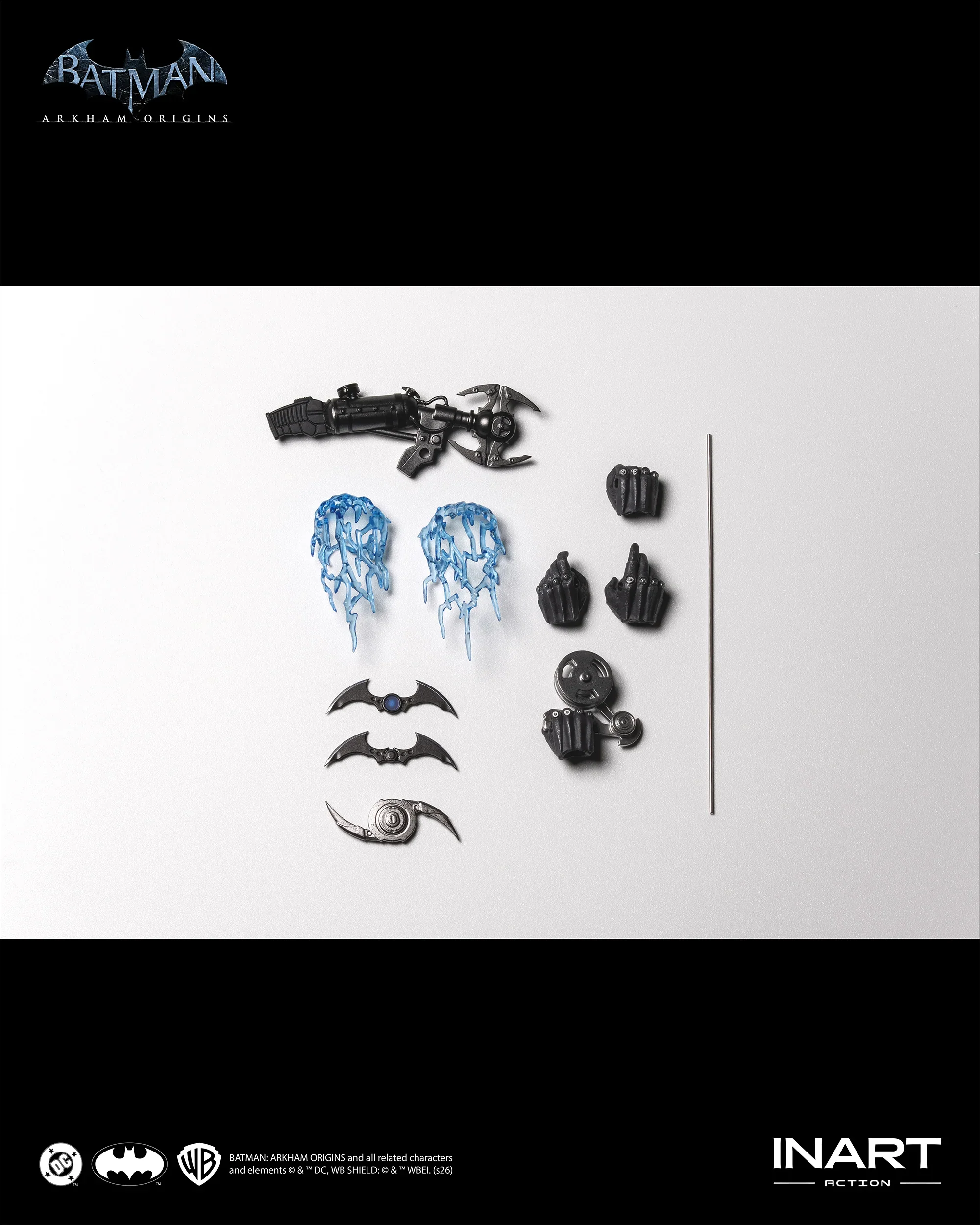 Product image 20