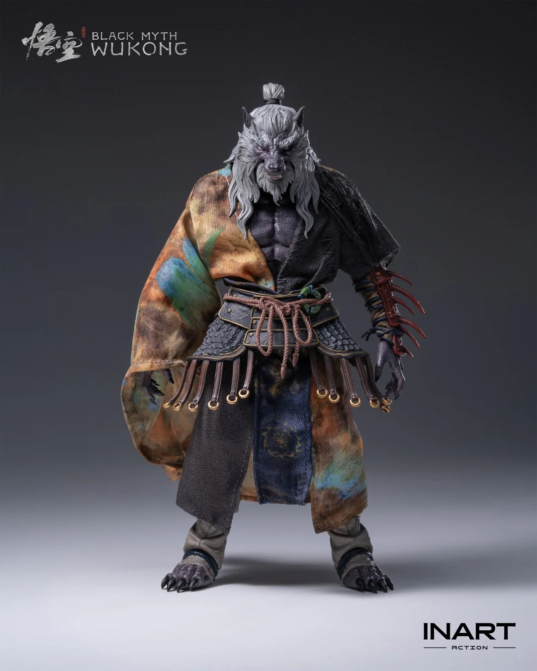 Product image 20