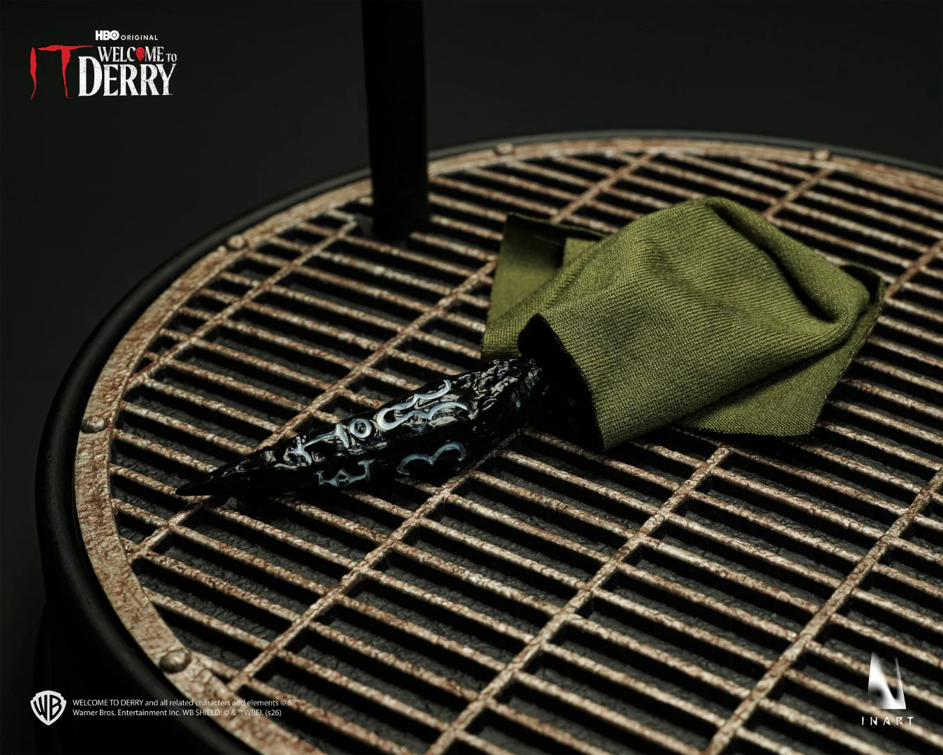 Product image 21
