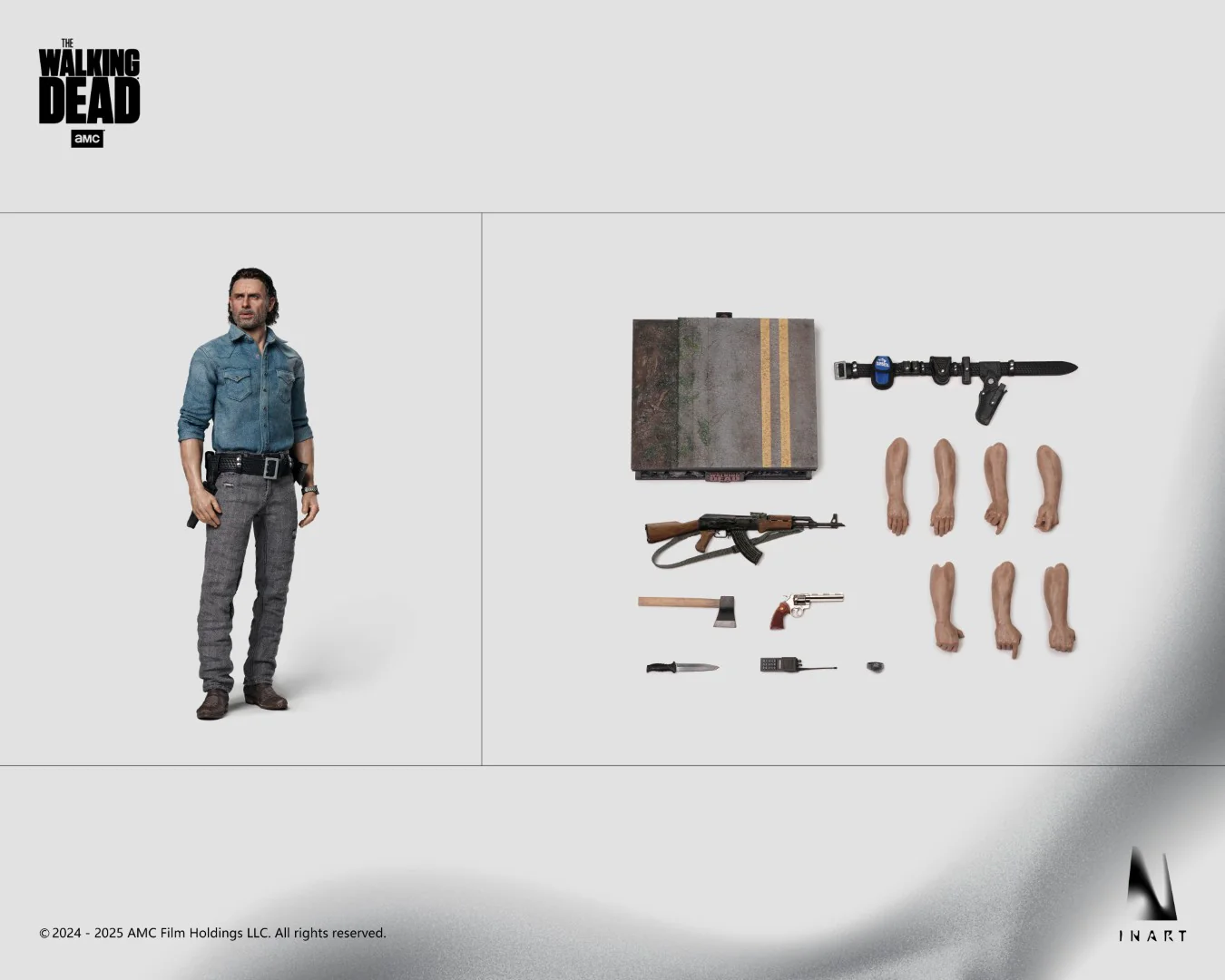 Product image 21