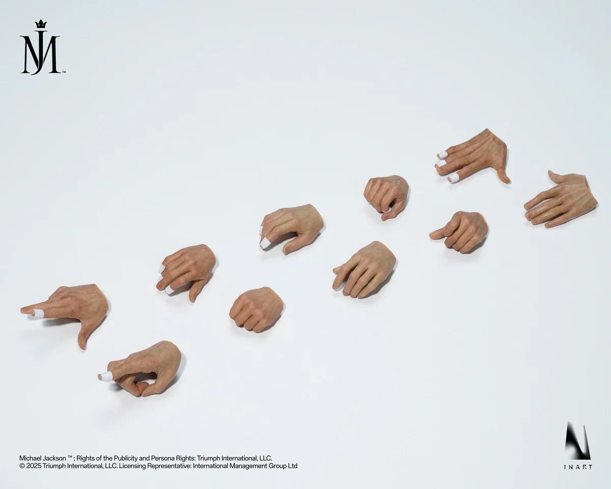 Product image 28