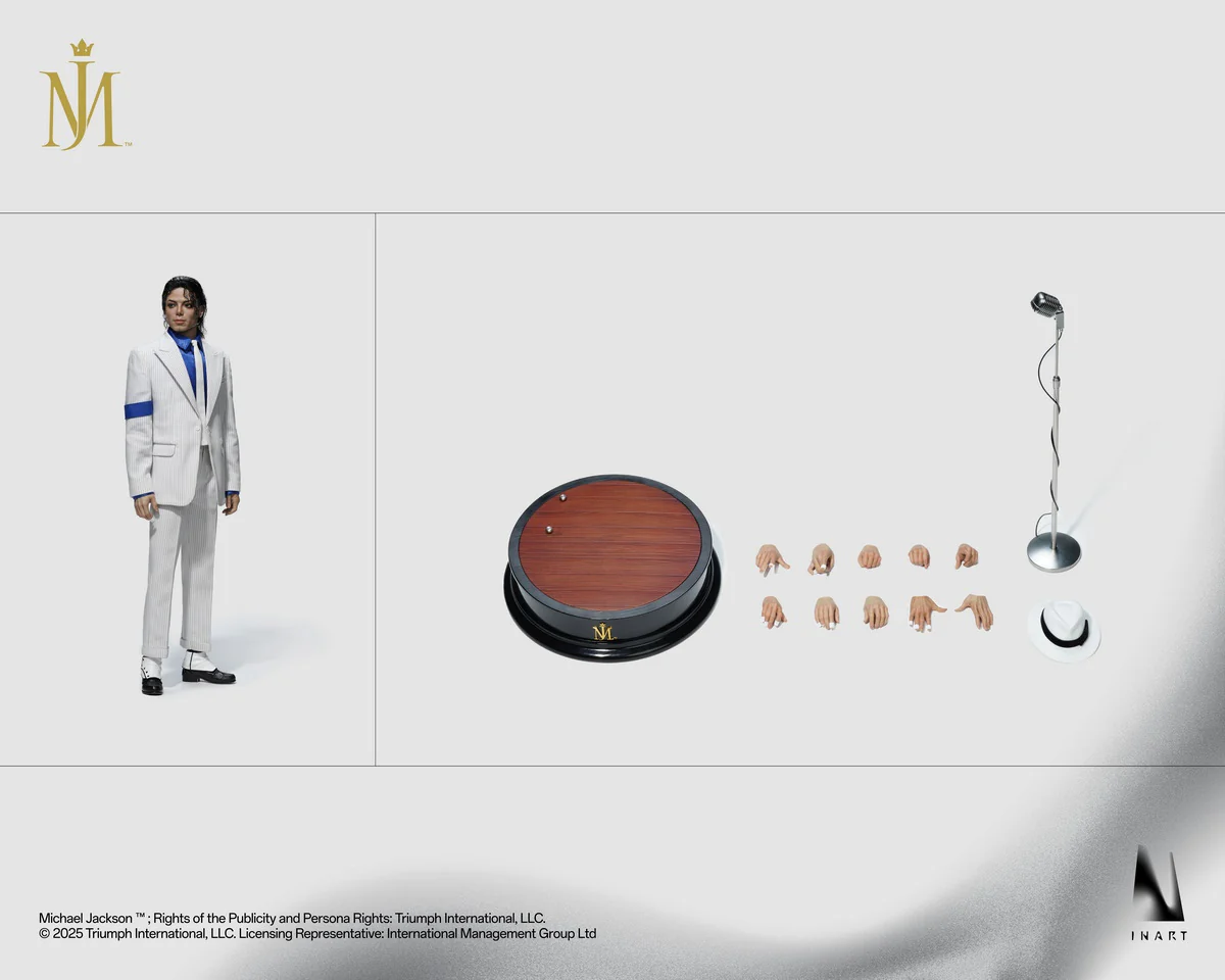 Product image 29
