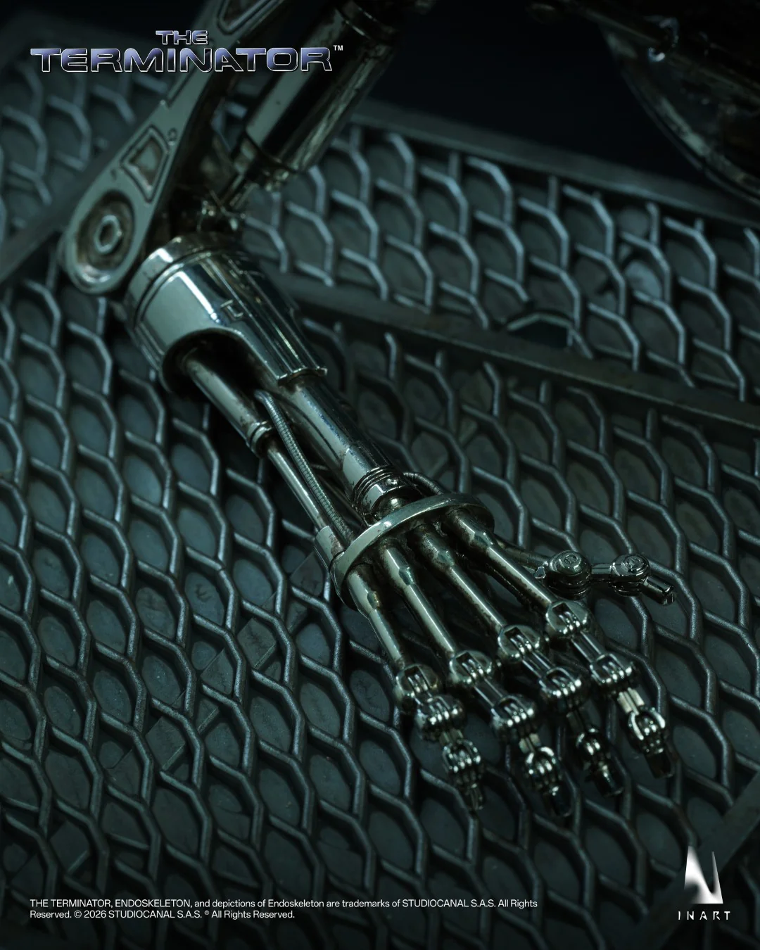 Product image 34