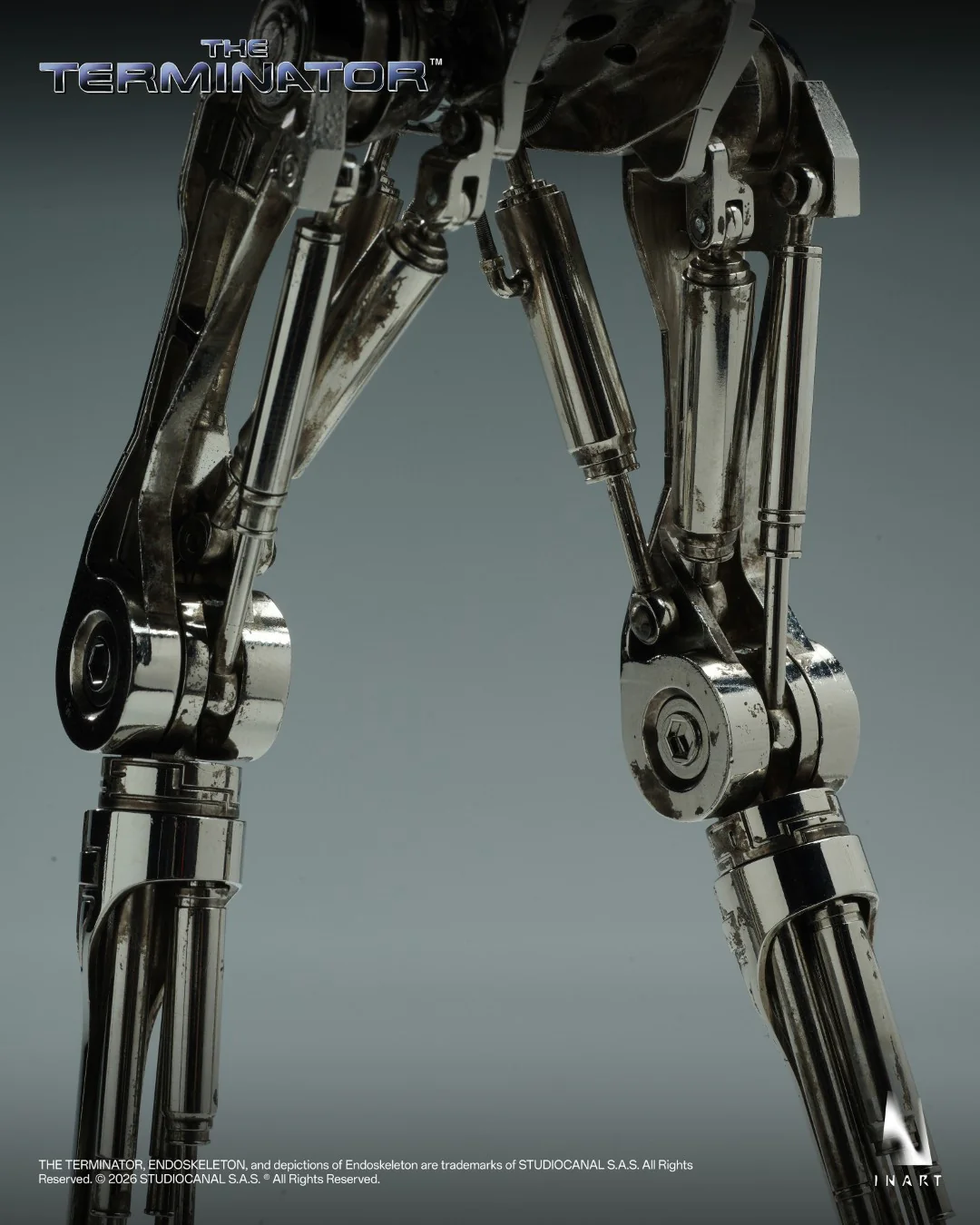 Product image 41