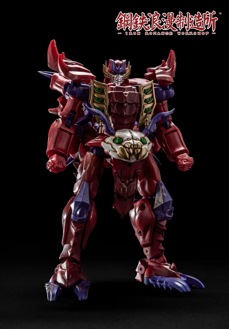 Product image 10