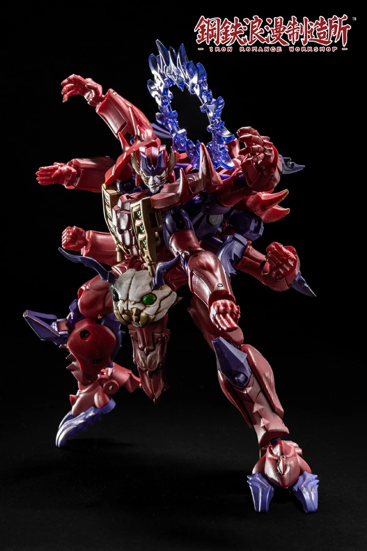 Product image 11