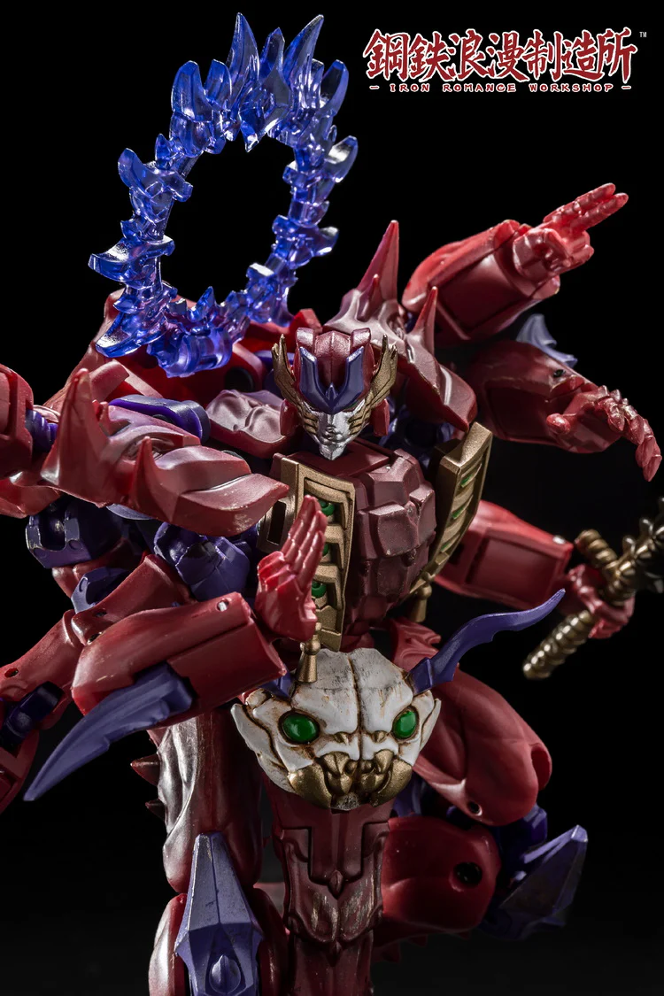 Product image 12