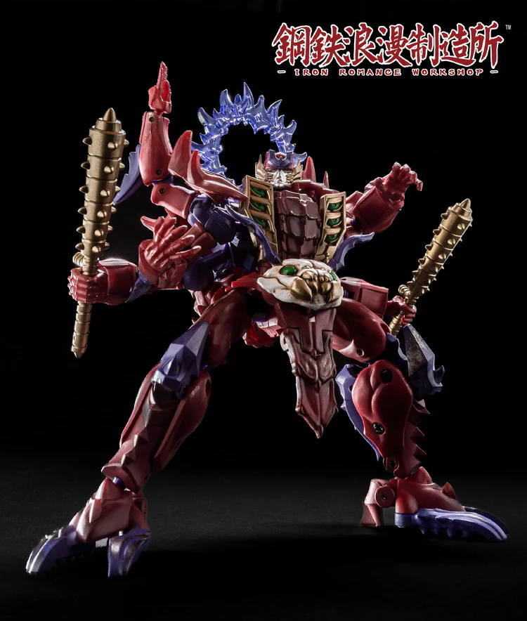 Product image 14