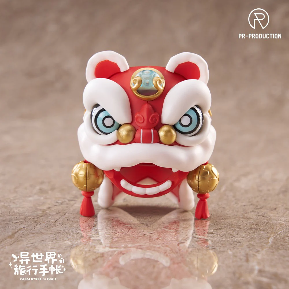 Product image 11
