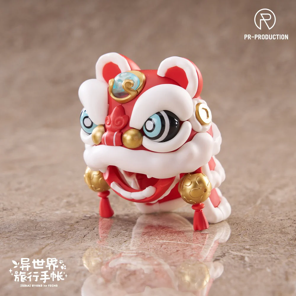 Product image 13