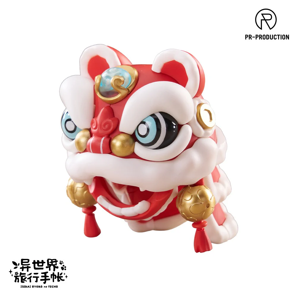 Product image 16