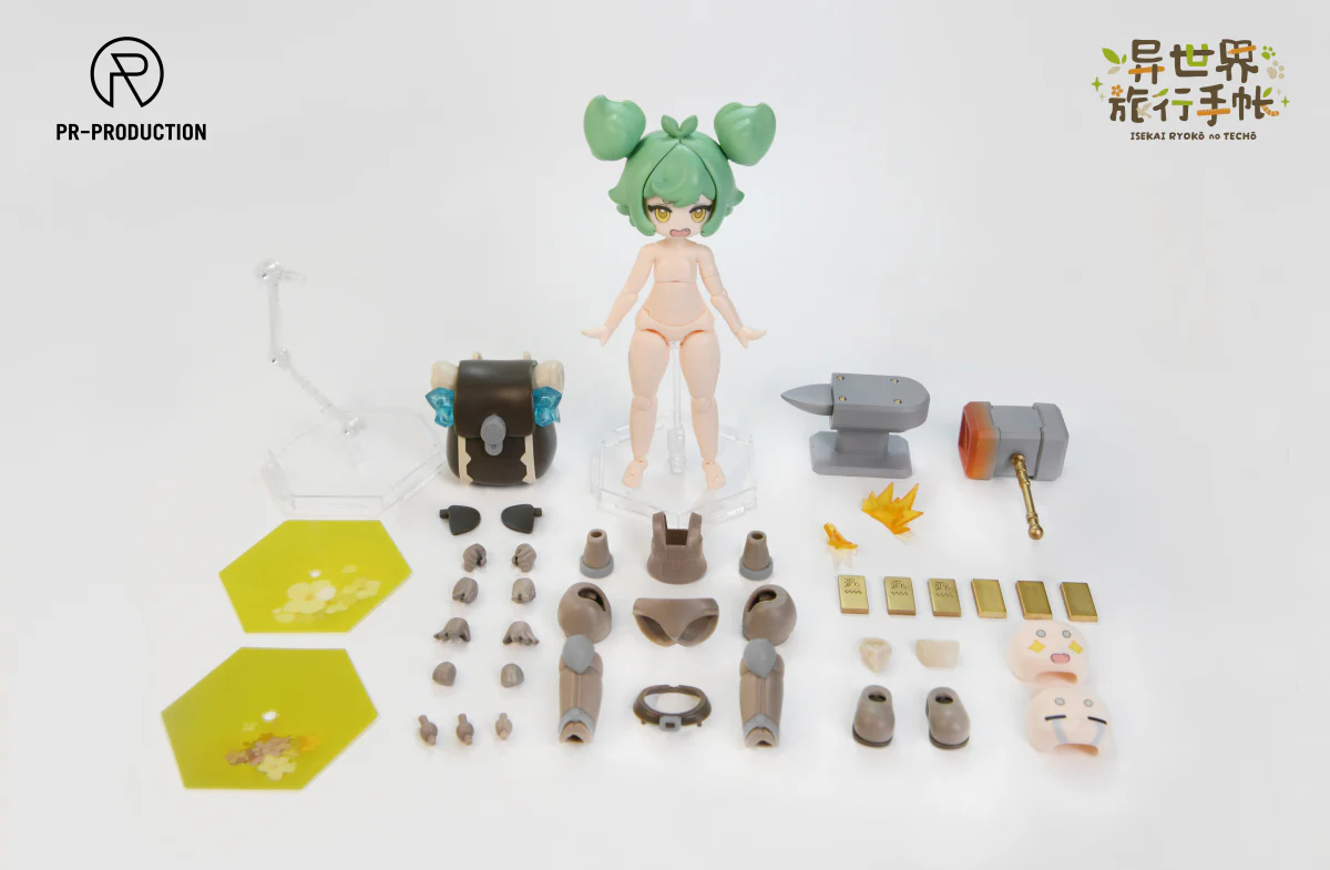 Product image 10