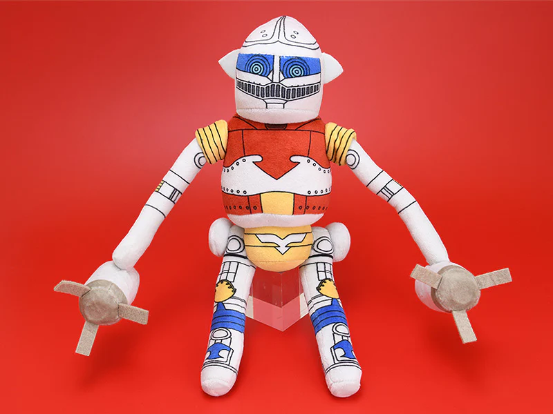 Product image 2