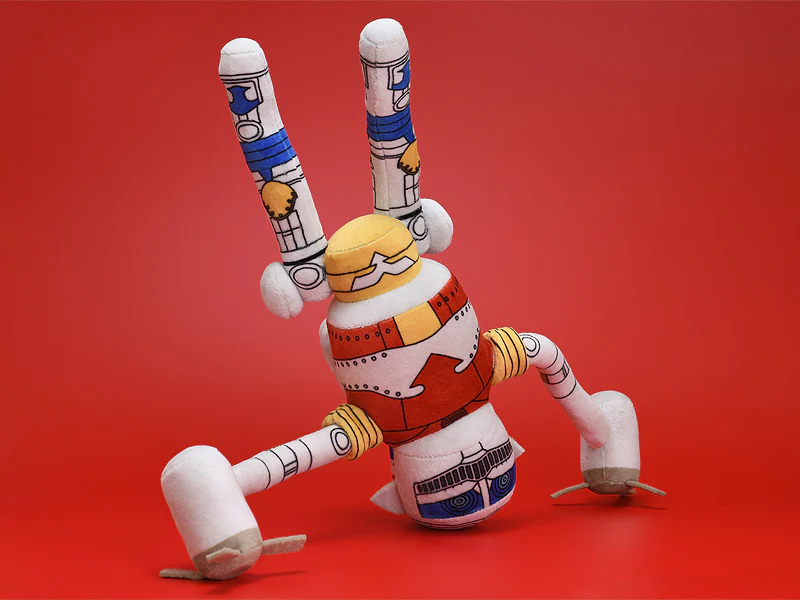 Product image 6