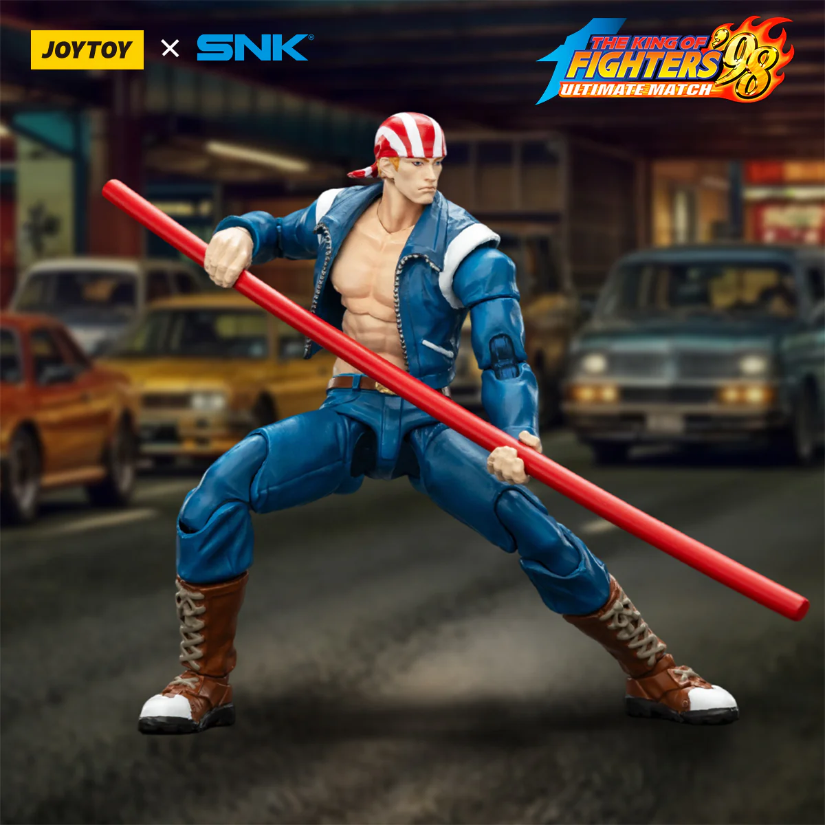 Product image 11