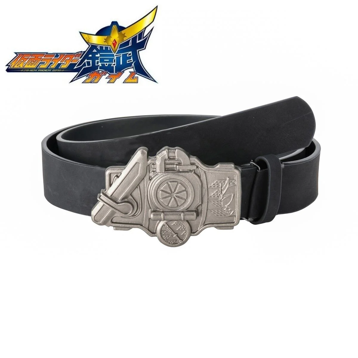 Product image 19