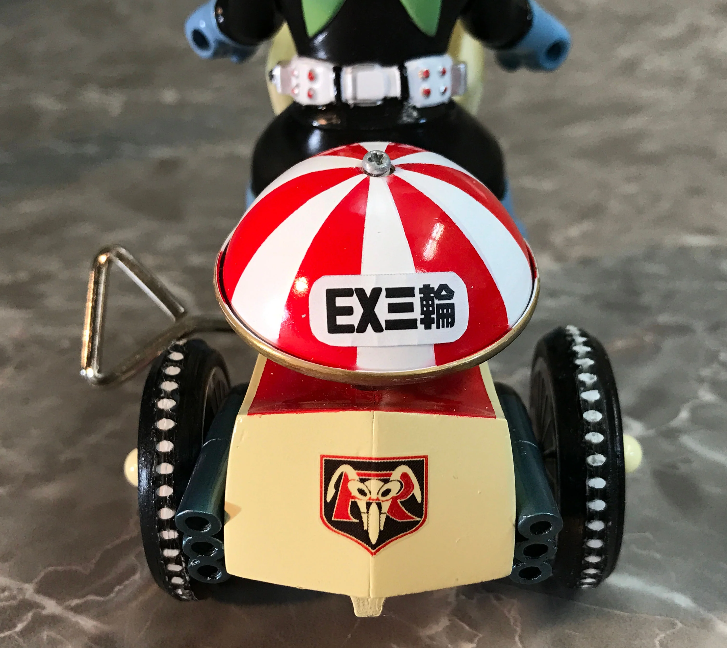 Product image 13