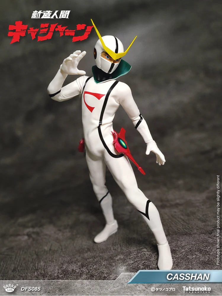 Product image 9