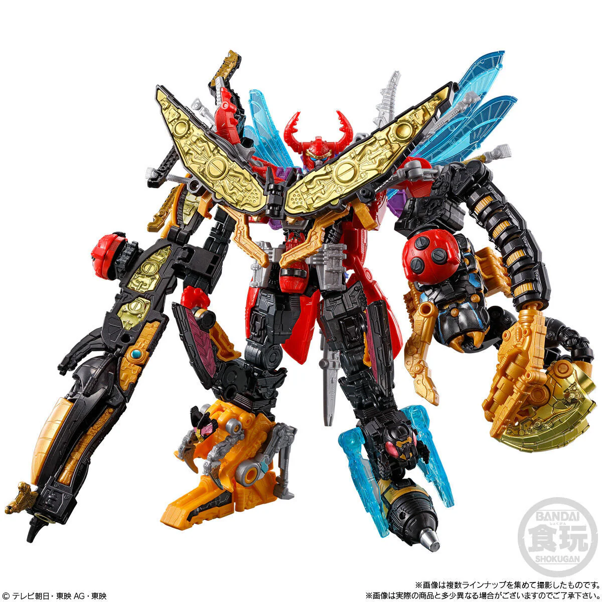 Product image 6