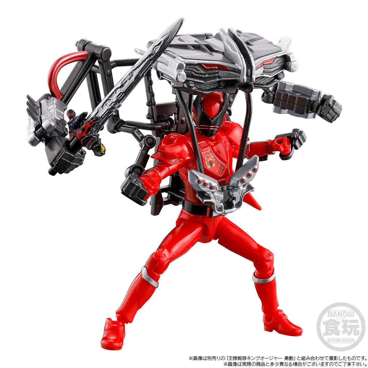 Product image 5