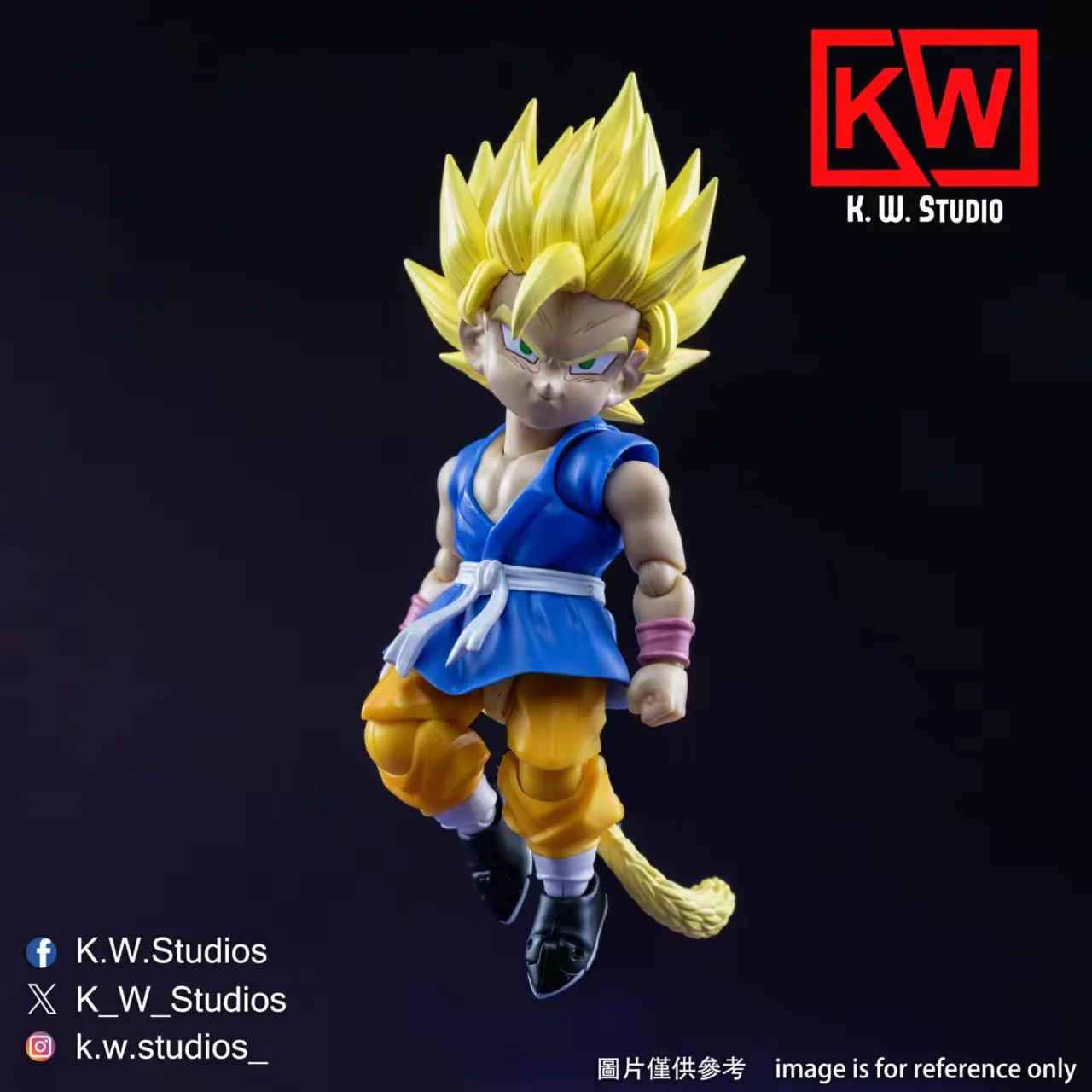 Product image 6