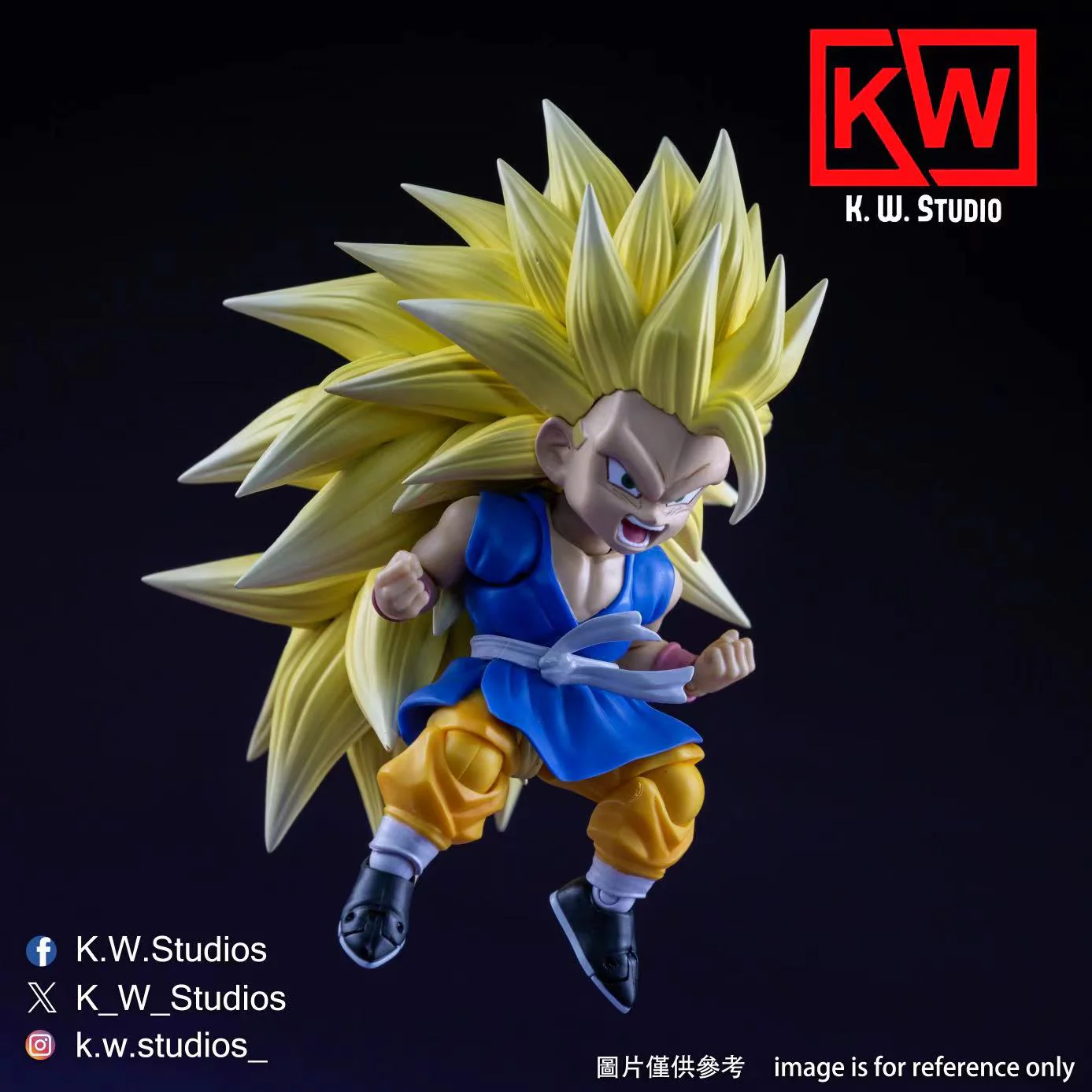 Product image 10
